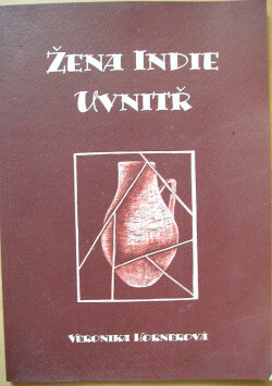 Žena Indie ; Uvnitř