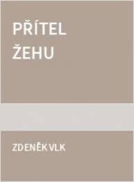 Přítel žehu