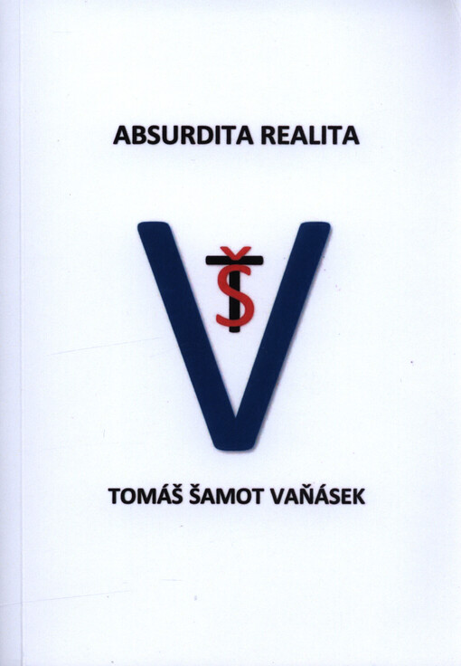 Absurdita realita