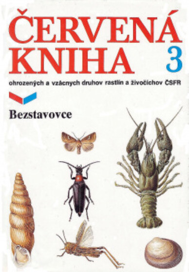 Bezstavovce