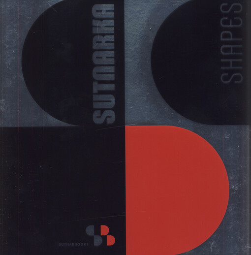 Sutnarka shapes : Sutnarbooks