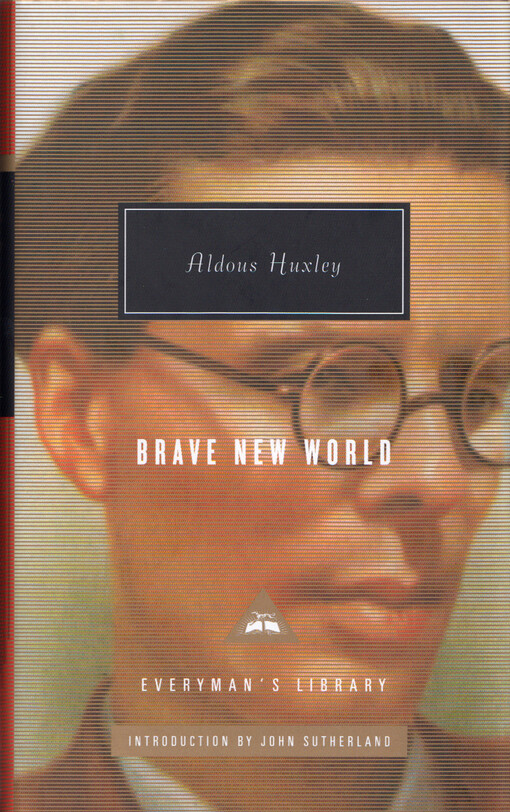 Brave new world