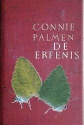 De erfenis (Dutch Edition)