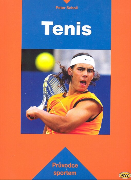 Tenis