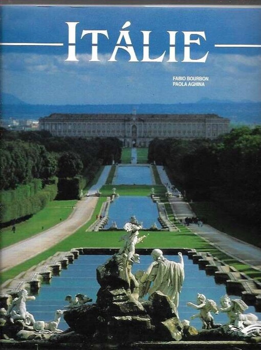 Itálie