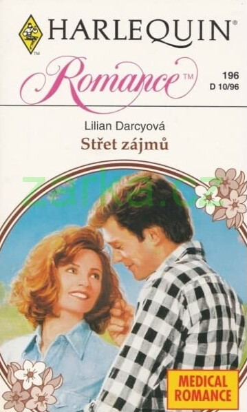 Střet zájmů