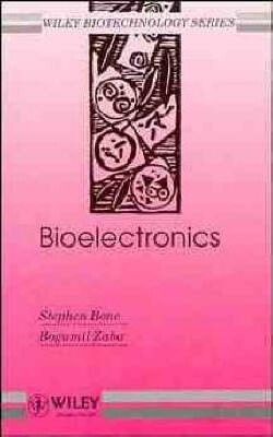 Bioelectronics