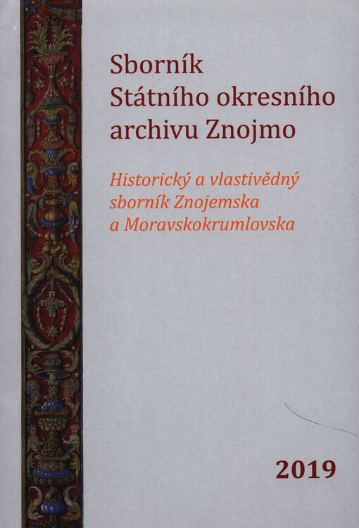 Rok: 2006 / Číslo: 2019
