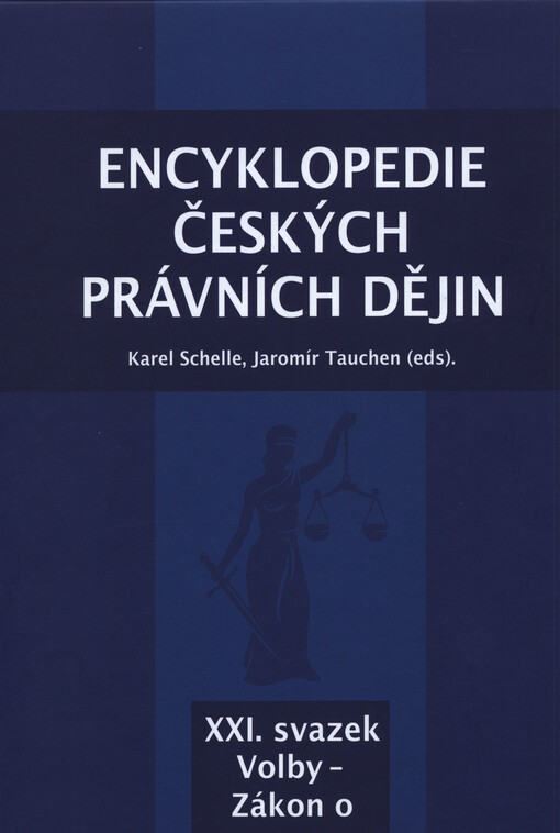 Rok: 2015 / Číslo: XXI.