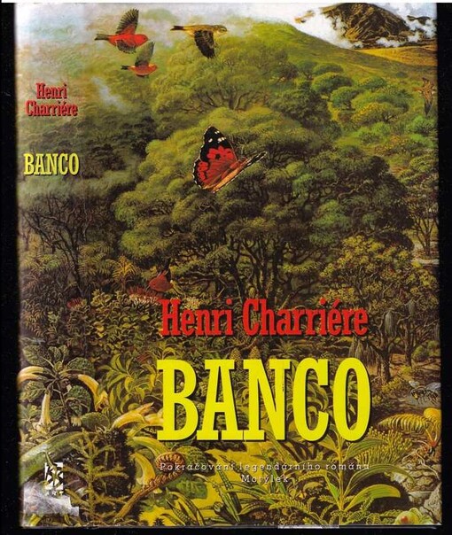 Banco