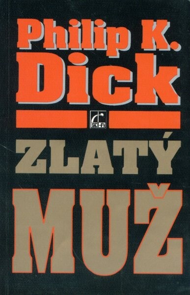 Zlatý muž