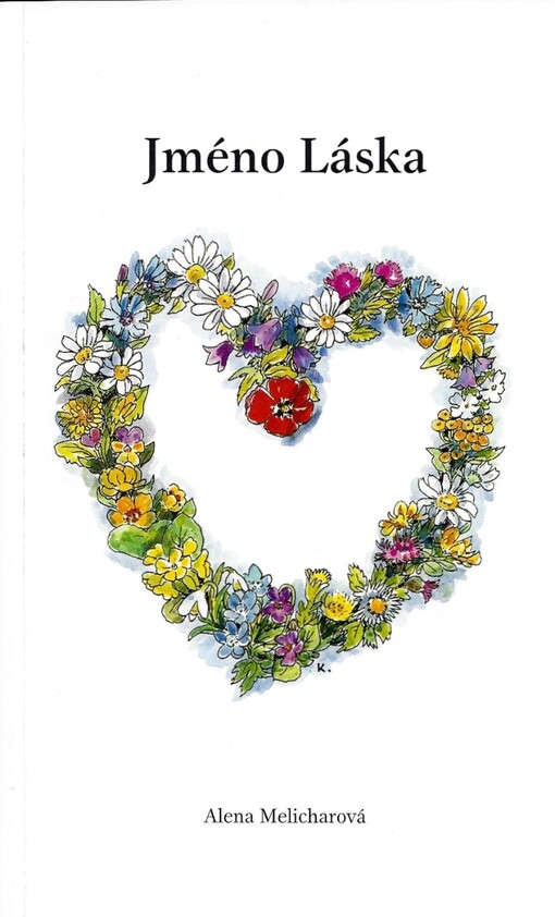 Jméno Láska