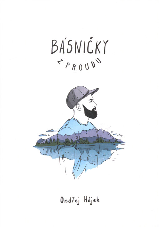 Básničky z Proudu