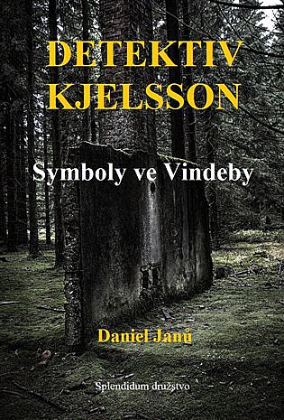 Symboly ve Vindeby