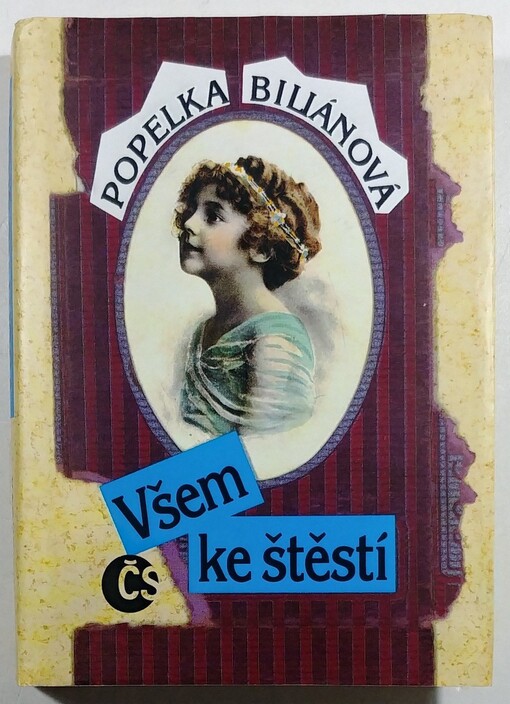 Všem ke štěstí