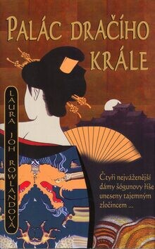 Palác Dračího krále