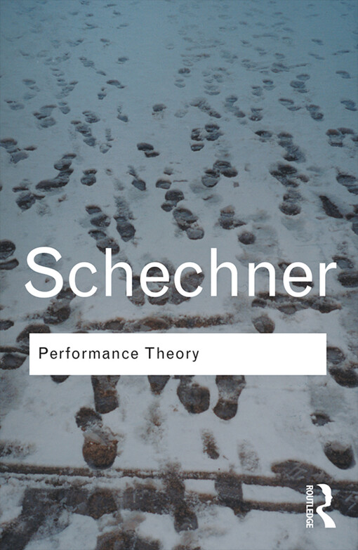 Performance theory