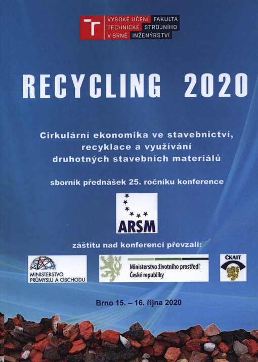 Číslo: 2020