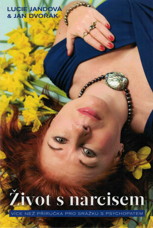 Život s narcisem