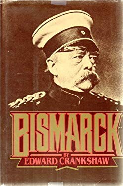 Bismarck