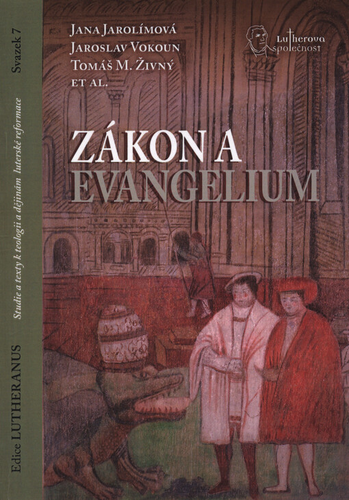 Rok: 2006 / Číslo: 7,2020