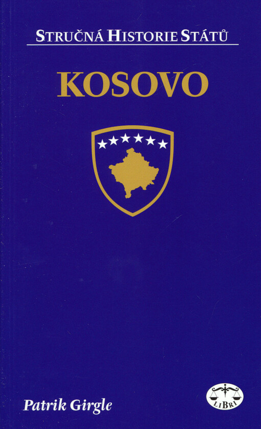 Kosovo