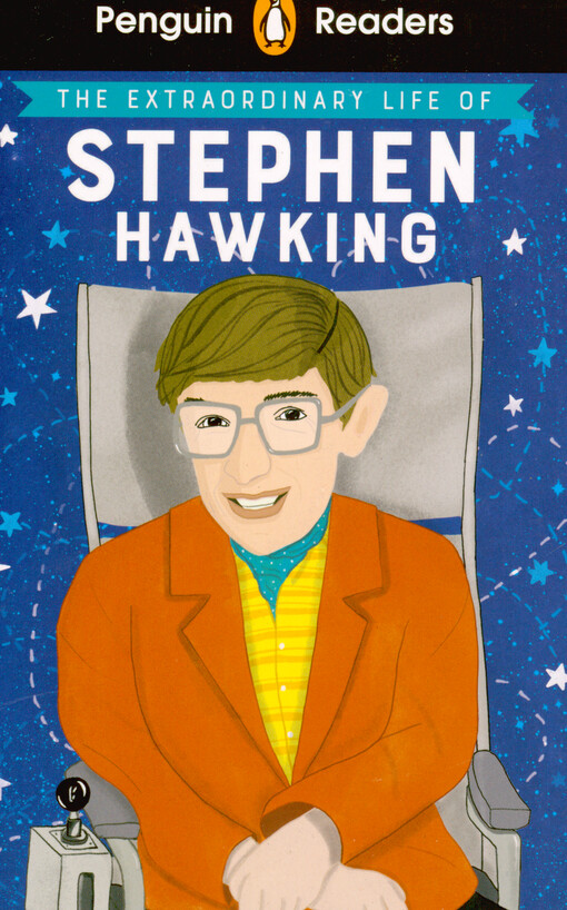 The extraordinary life of Stephen Hawking