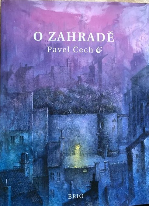 O Zahradě, Vyd. v této úpravě 2.