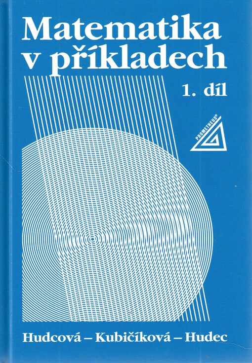 Matematika v příkladech