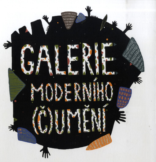 Galerie moderního (č)umění