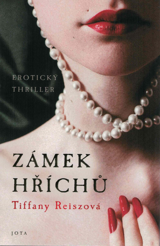 Zámek hříchů