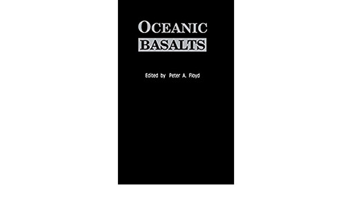 Oceanic Basalts