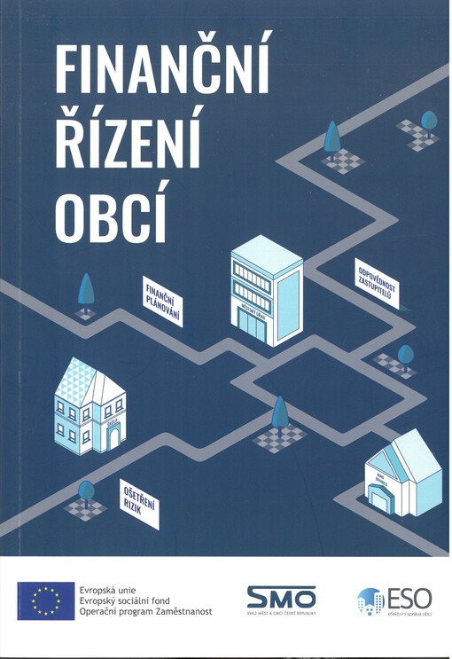 Finanční řízení obcí
