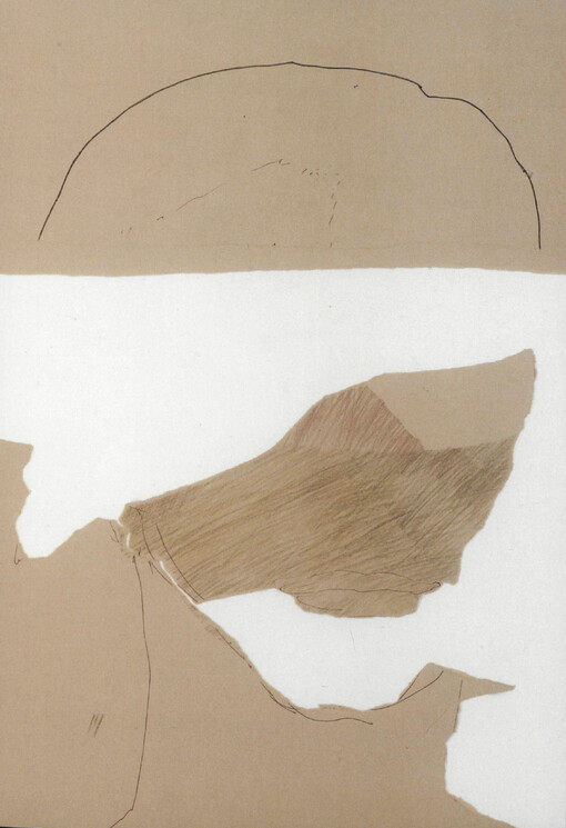 Adriena Šimotová 2016