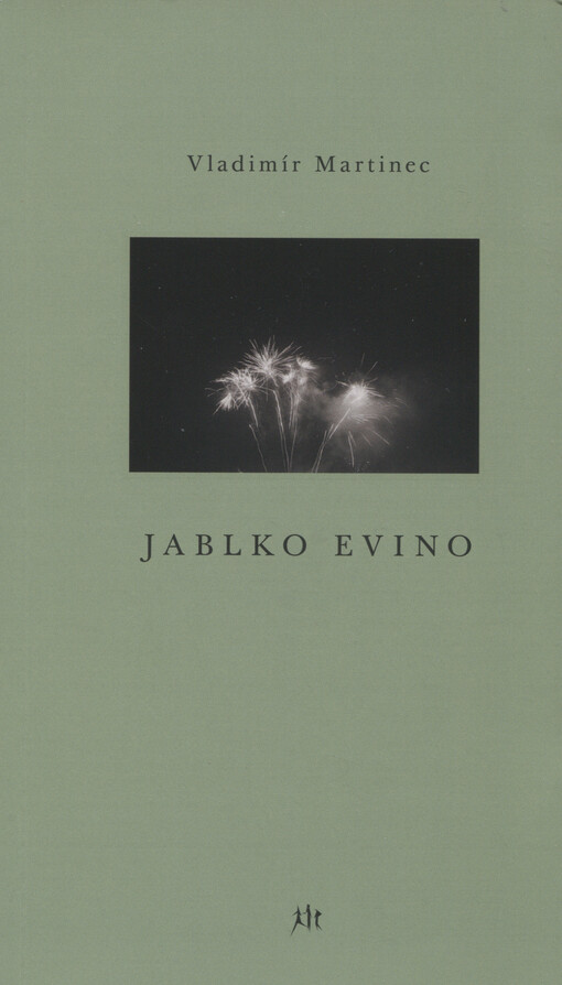 Jablko Evino