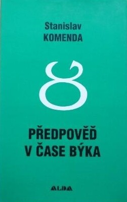 Předpověď v čase Býka
