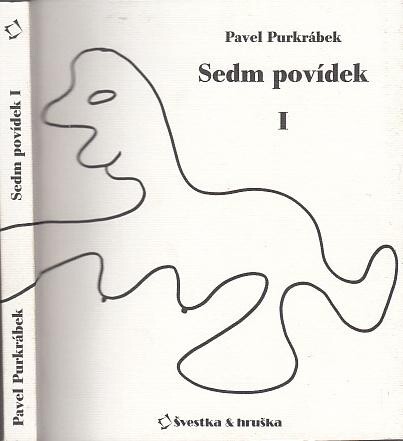 Sedm povídek