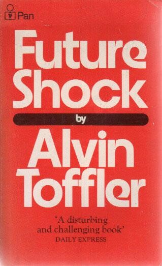 Future Shock