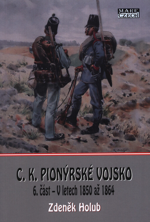 Rok: 2018 / Číslo: 6. část