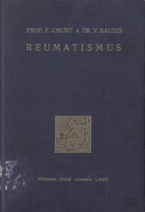 Reumatismus