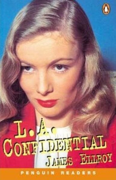 L.A. Confidential