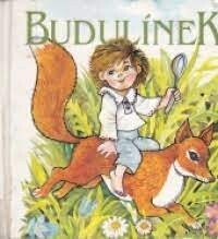 Budulínek