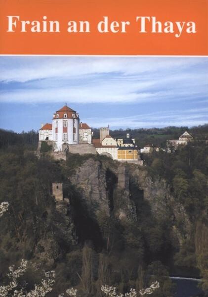 Frain an der Thaya