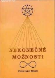 Nekonečné možnosti