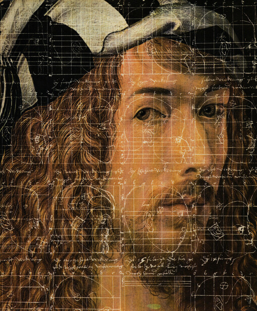 Albrecht Dürer 1471-1971