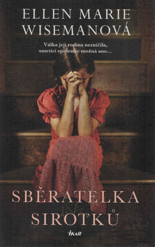 Sběratelka sirotků