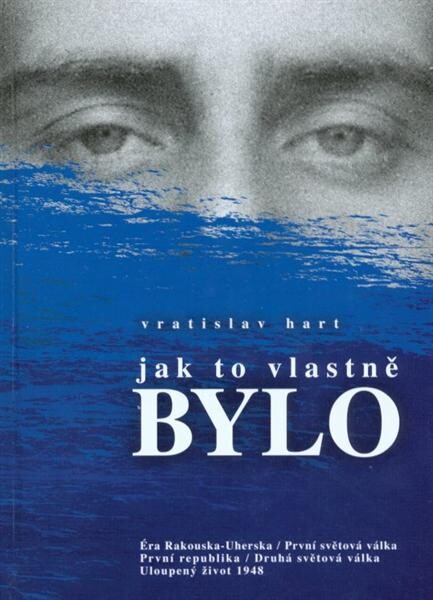 Jak to vlastně bylo