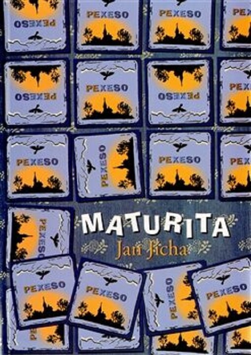 Maturita