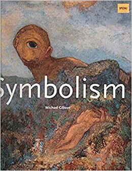 Symbolism (Single Jumbos)