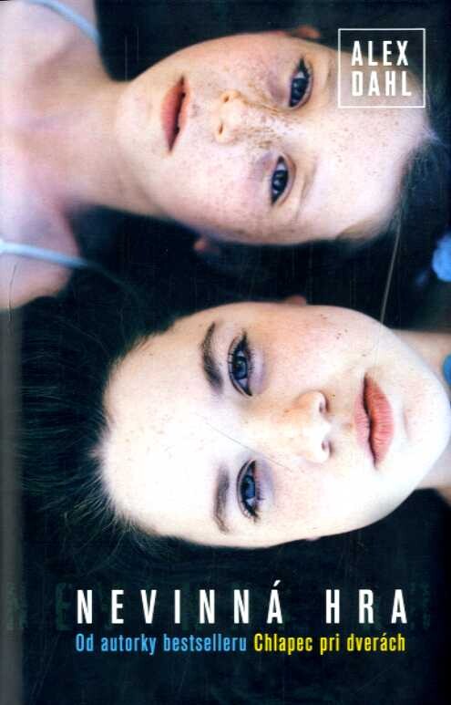Nevinná hra